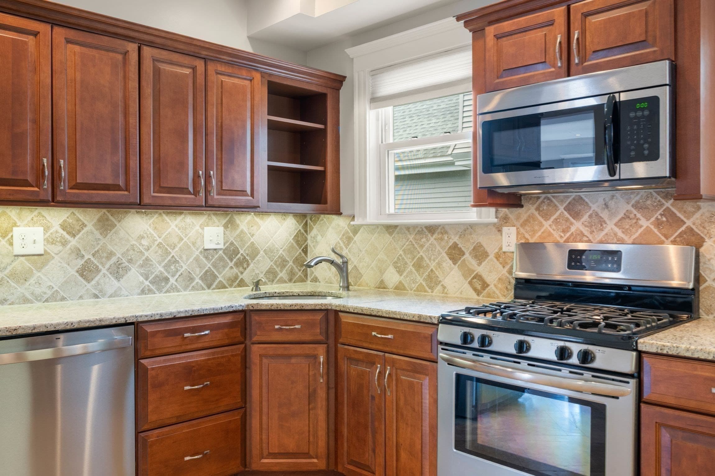 Condominium at 15 Haslet St # 2, Boston MA 02131, Boston, photo 11 of 25