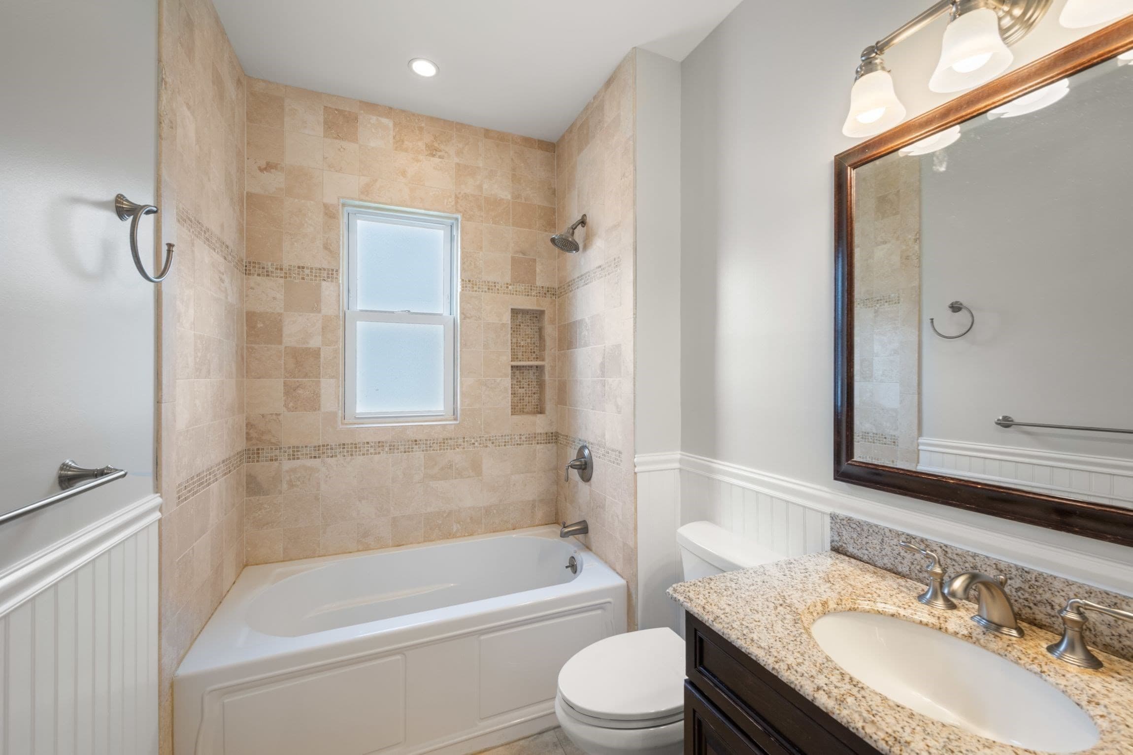Condominium at 15 Haslet St # 2, Boston MA 02131, Boston, photo 25 of 25