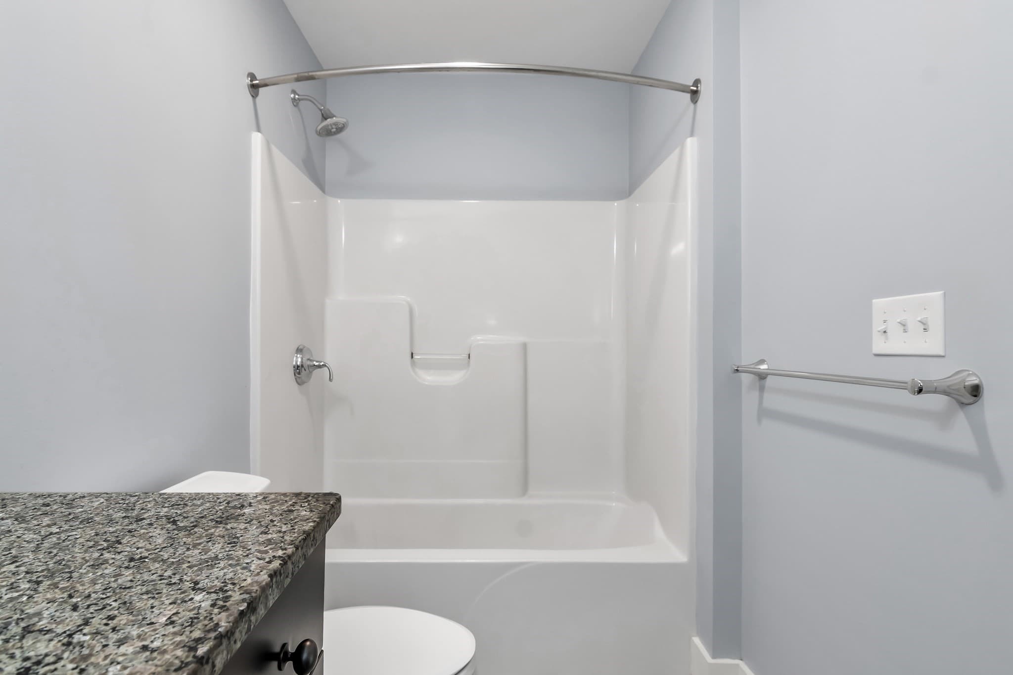 Condominium at 92 Grant Rd # B, Devens MA 01434, photo 23 of 33