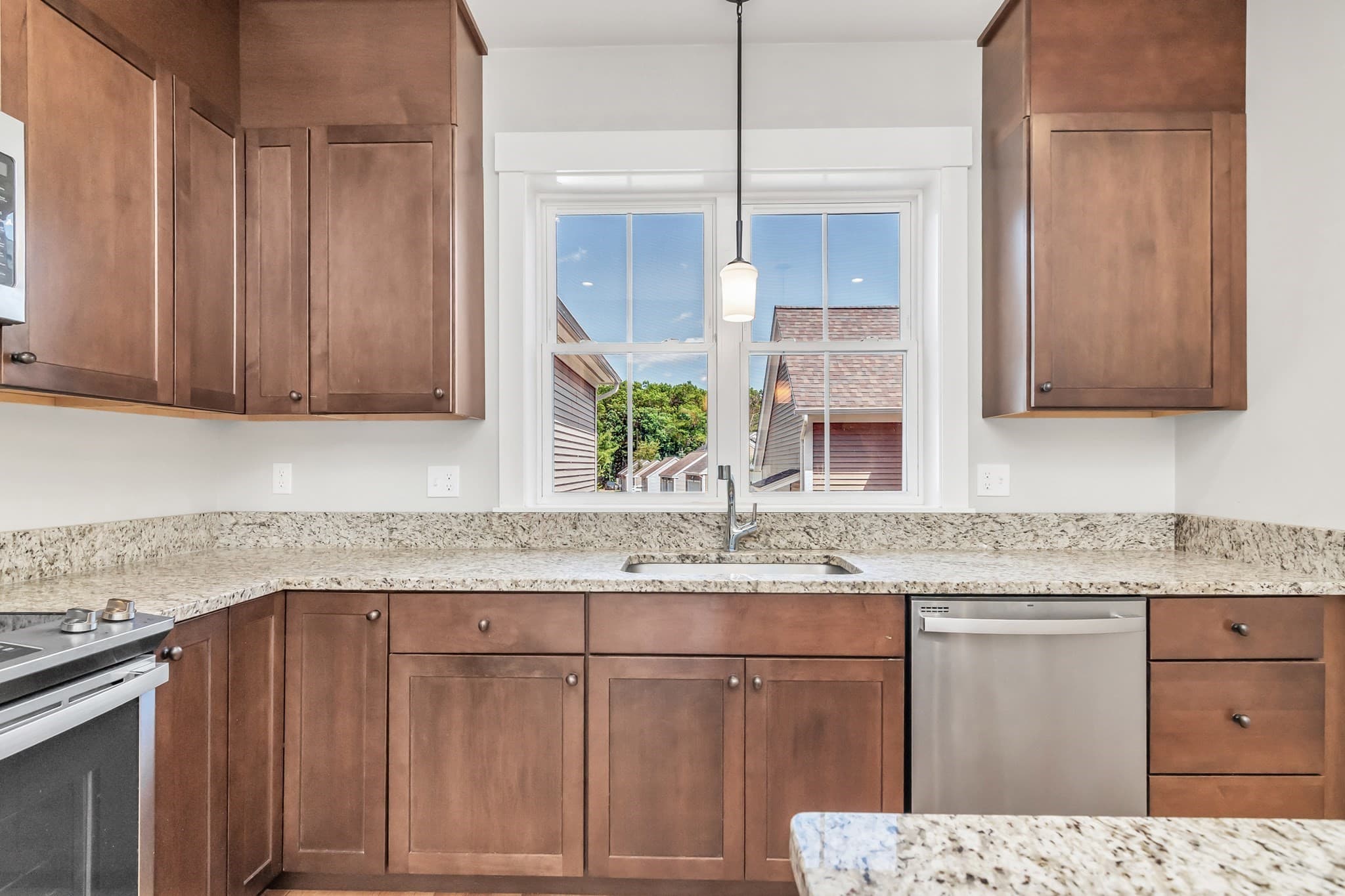 Condominium at 92 Grant Rd # B, Devens MA 01434, photo 13 of 33
