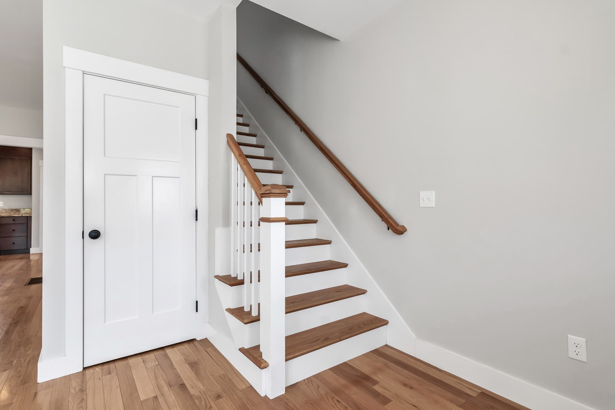 Condominium at 92 Grant Rd # B, Devens MA 01434, photo 16 of 33