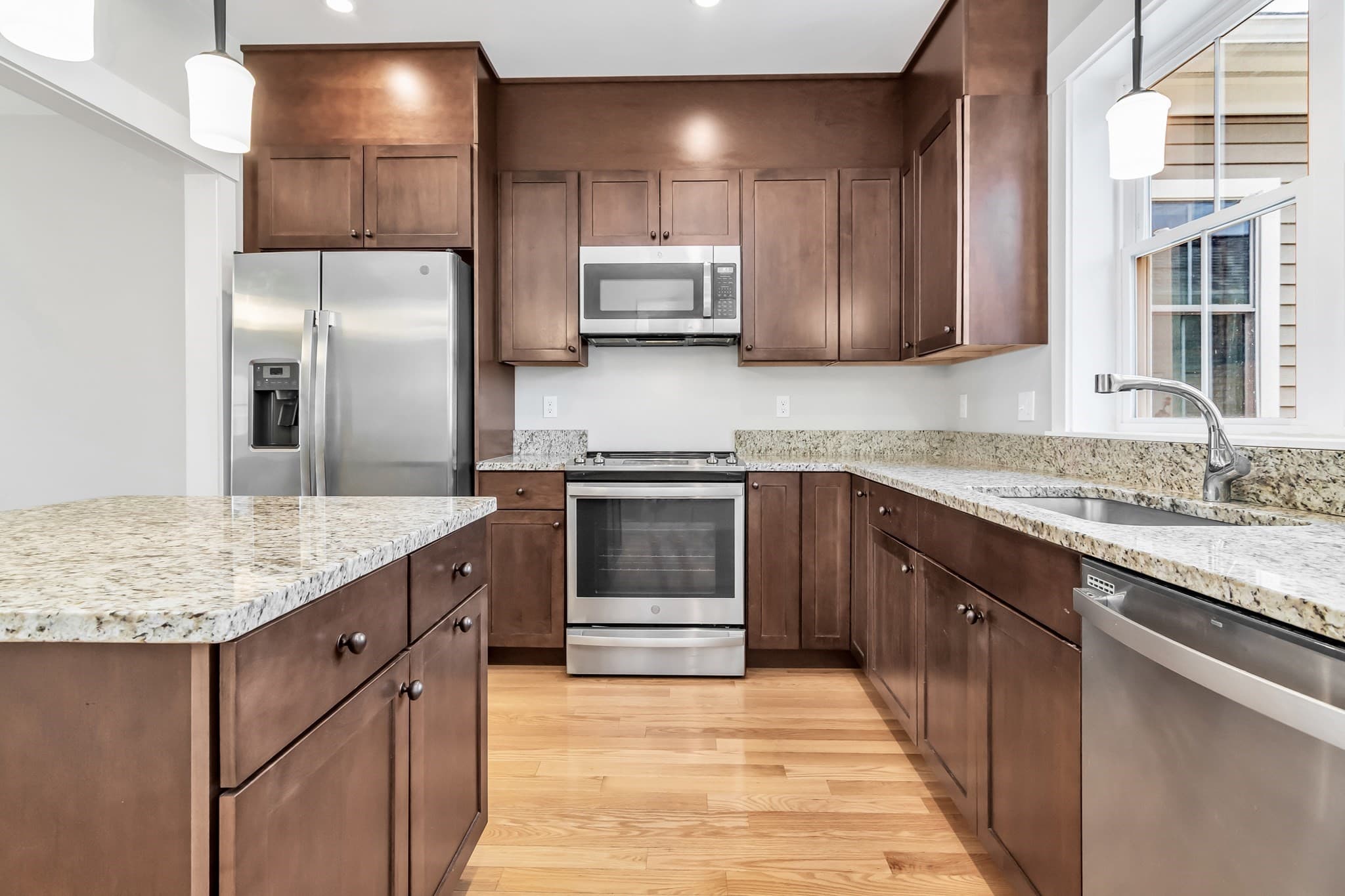 Condominium at 92 Grant Rd # B, Devens MA 01434, photo 12 of 33