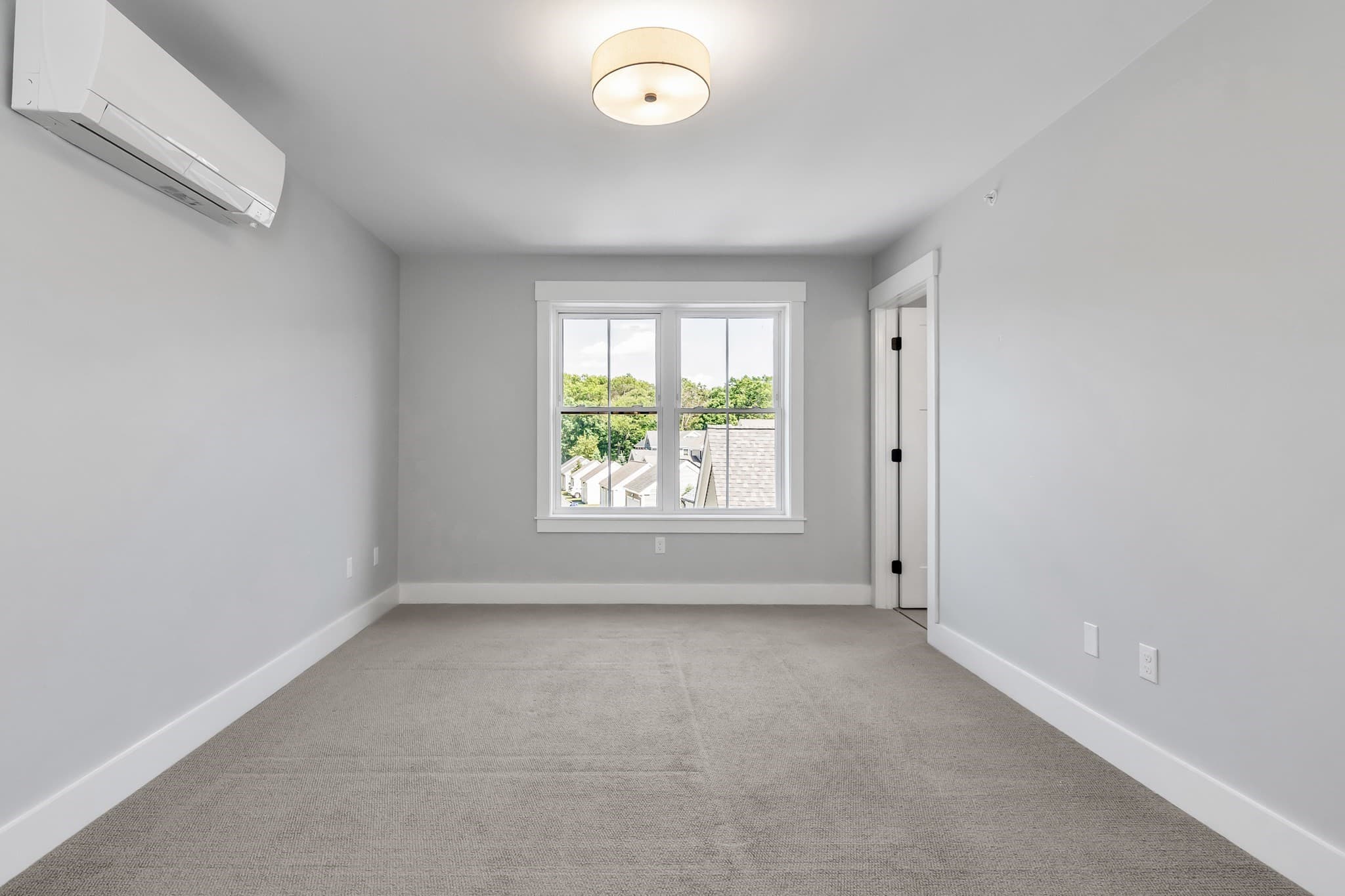 Condominium at 92 Grant Rd # B, Devens MA 01434, photo 26 of 33
