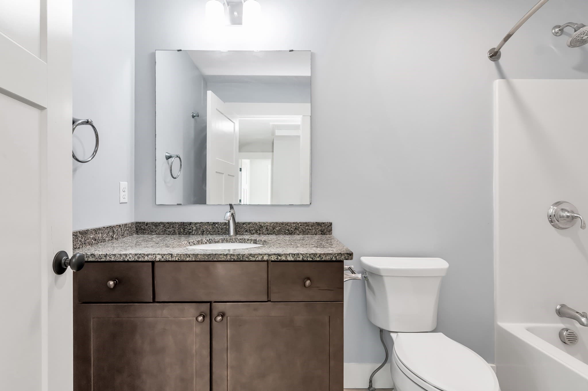 Condominium at 92 Grant Rd # B, Devens MA 01434, photo 22 of 33