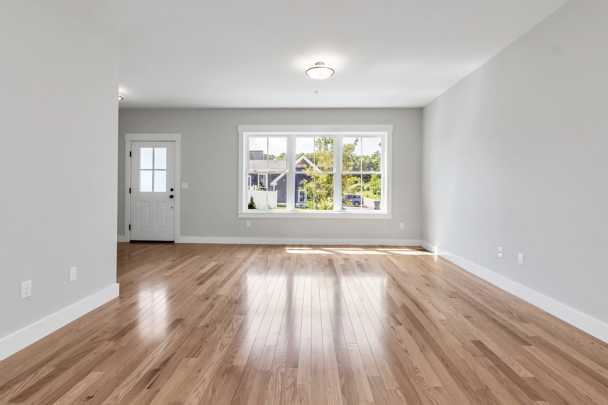 Condominium at 92 Grant Rd # B, Devens MA 01434, photo 7 of 33