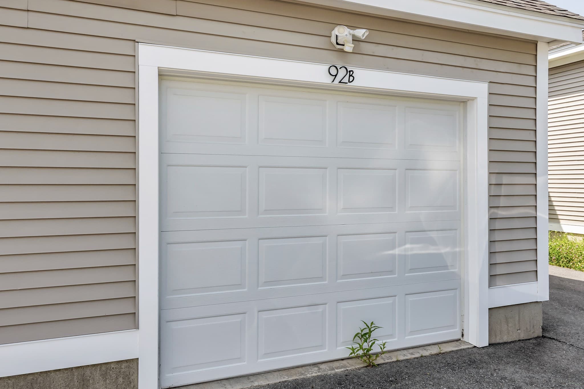 Condominium at 92 Grant Rd # B, Devens MA 01434, photo 32 of 33
