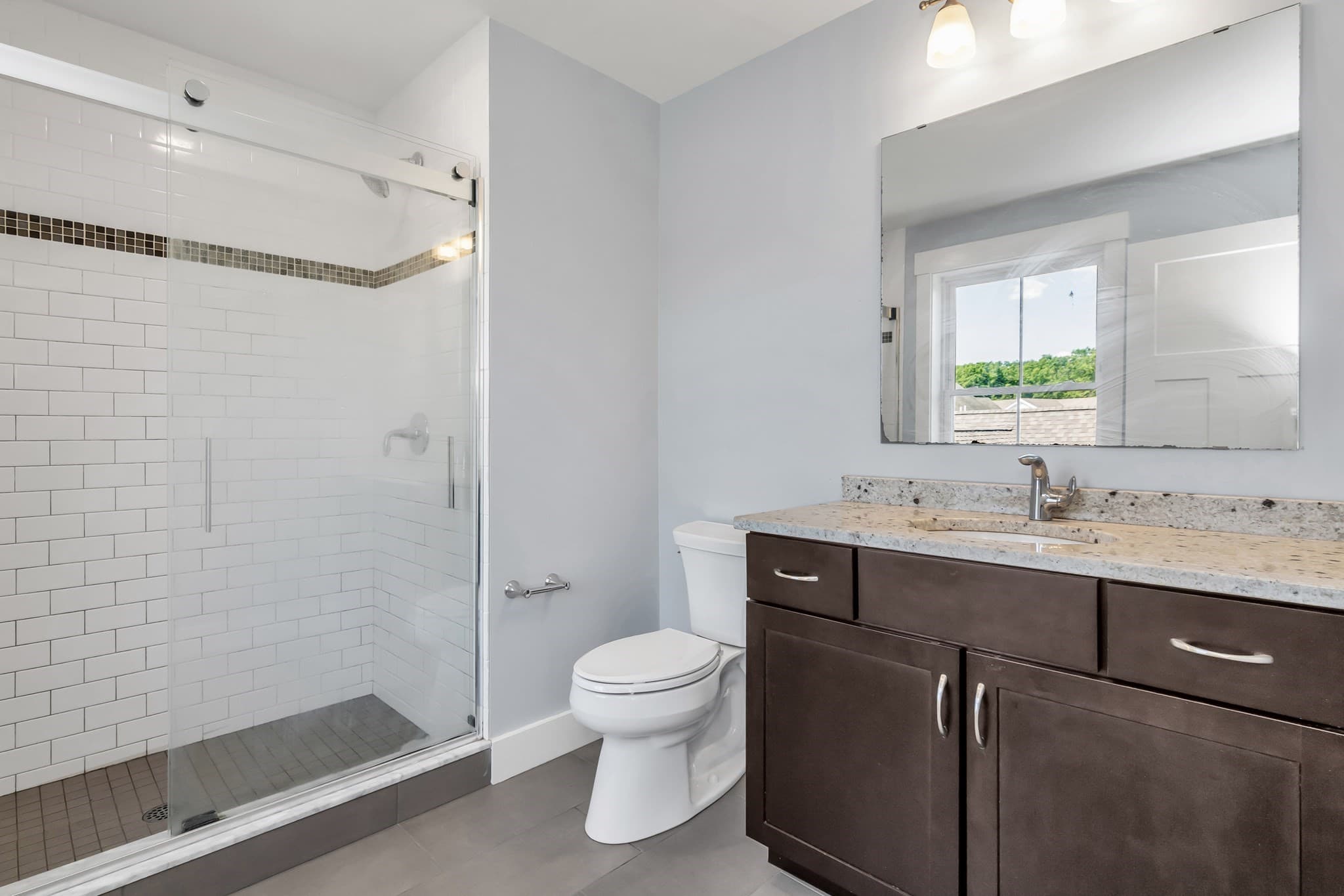 Condominium at 92 Grant Rd # B, Devens MA 01434, photo 28 of 33