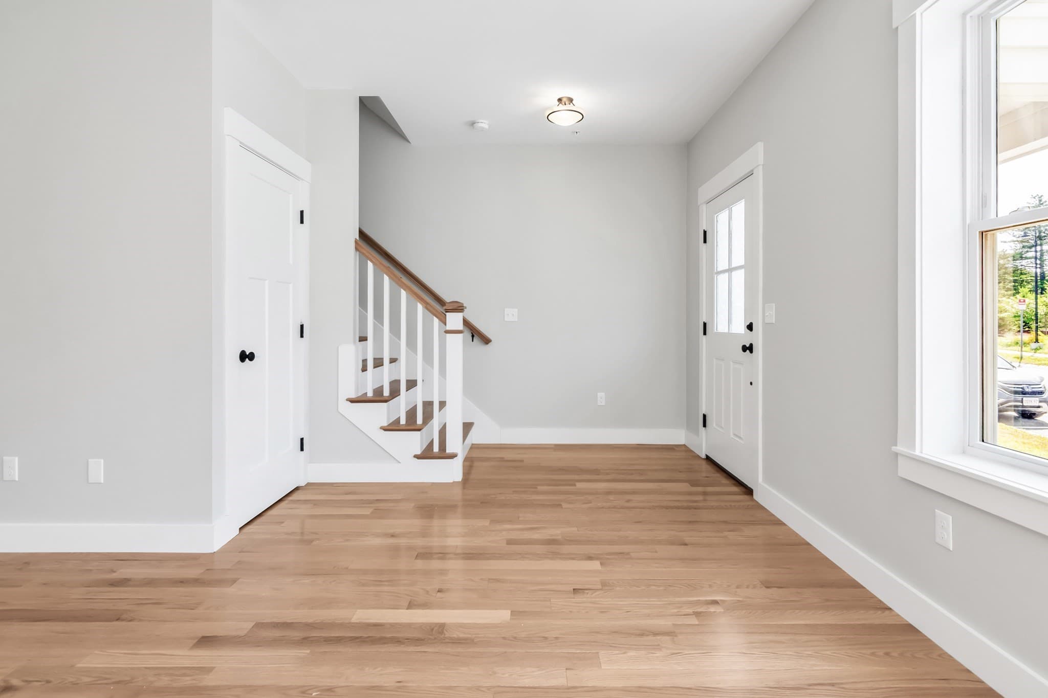 Condominium at 92 Grant Rd # B, Devens MA 01434, photo 5 of 33