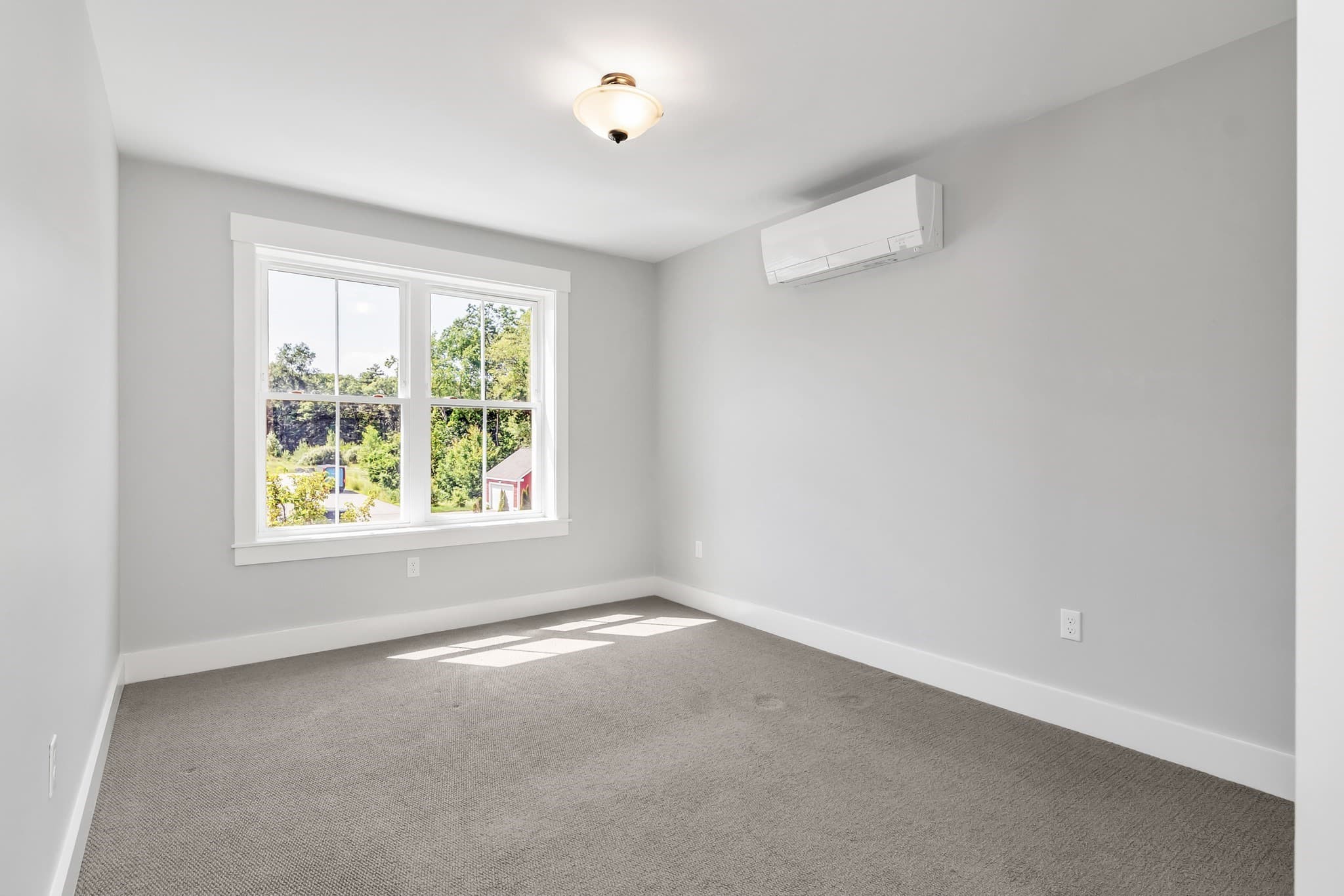 Condominium at 92 Grant Rd # B, Devens MA 01434, photo 20 of 33