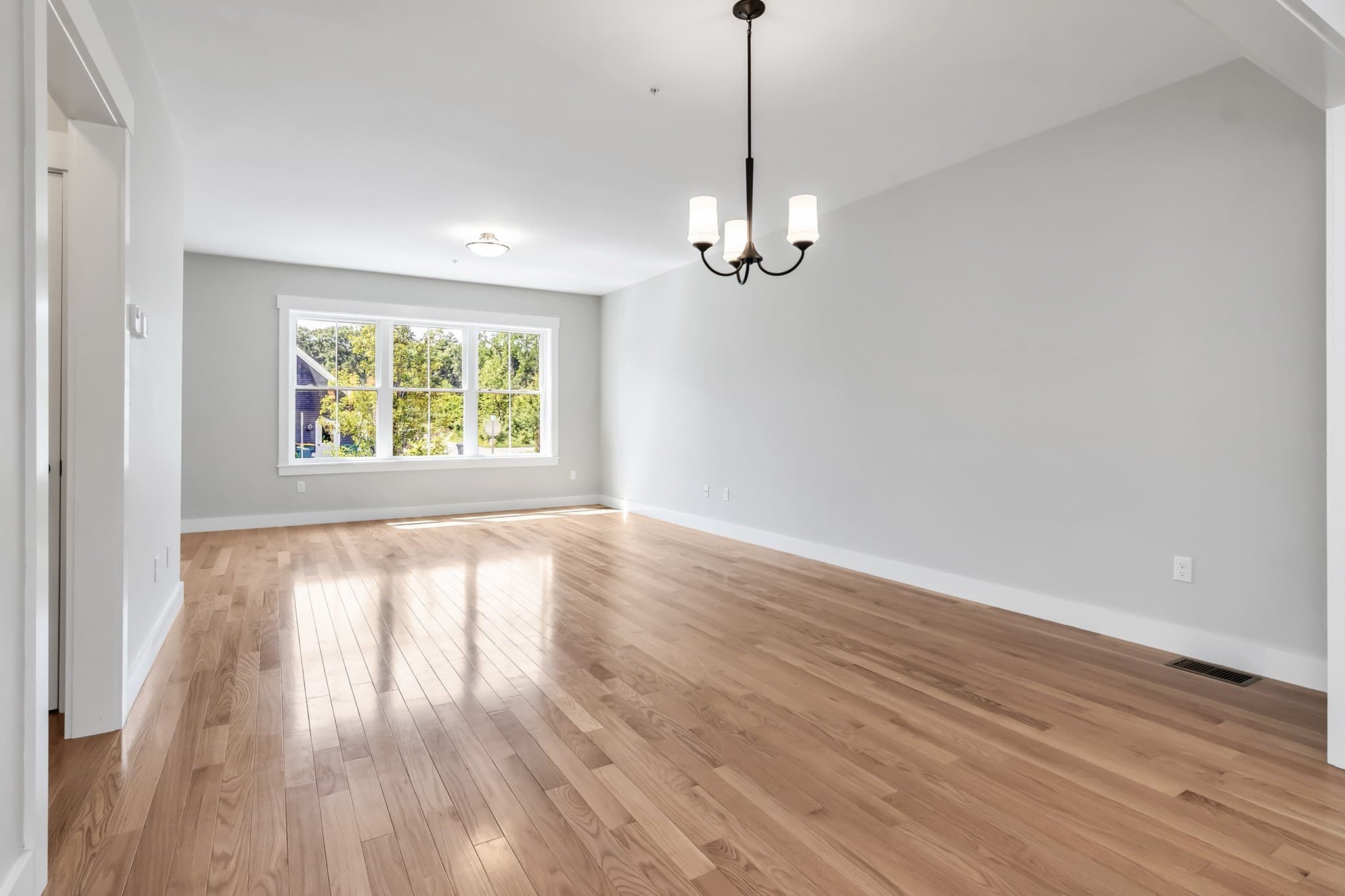 Condominium at 92 Grant Rd # B, Devens MA 01434, photo 9 of 33