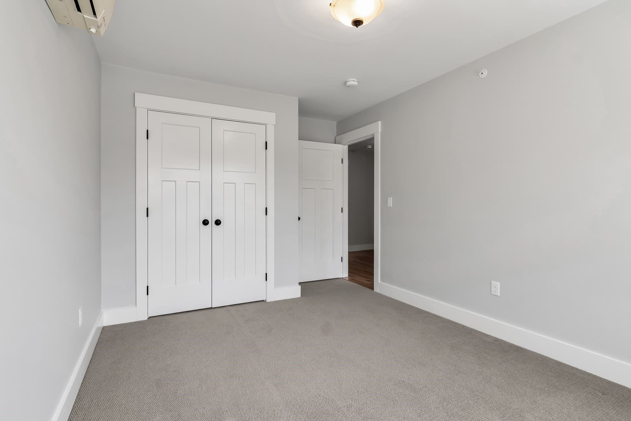 Condominium at 92 Grant Rd # B, Devens MA 01434, photo 24 of 33