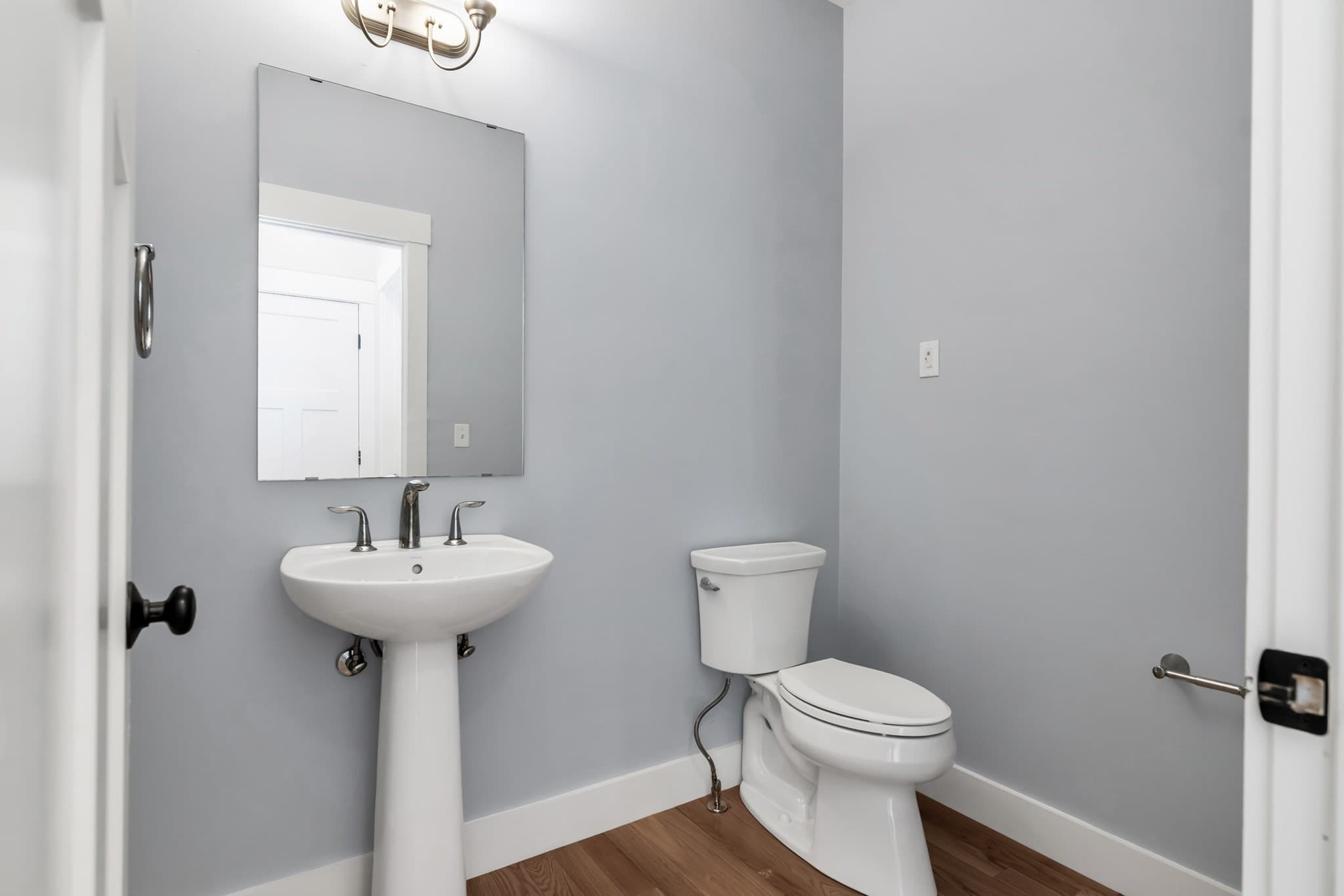 Condominium at 92 Grant Rd # B, Devens MA 01434, photo 10 of 33