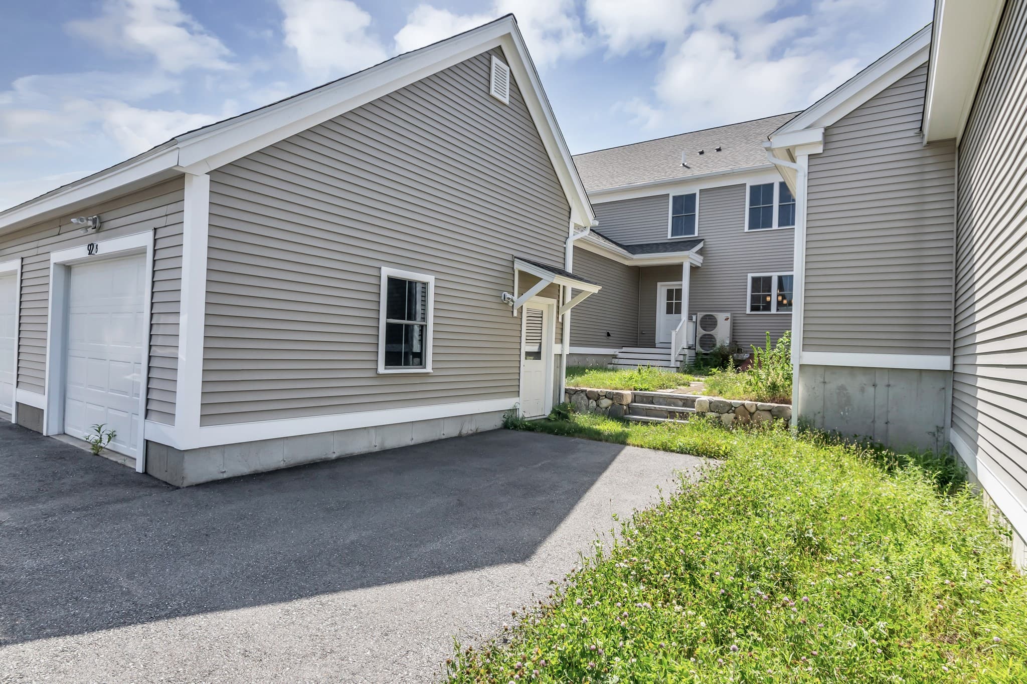 Condominium at 92 Grant Rd # B, Devens MA 01434, photo 33 of 33