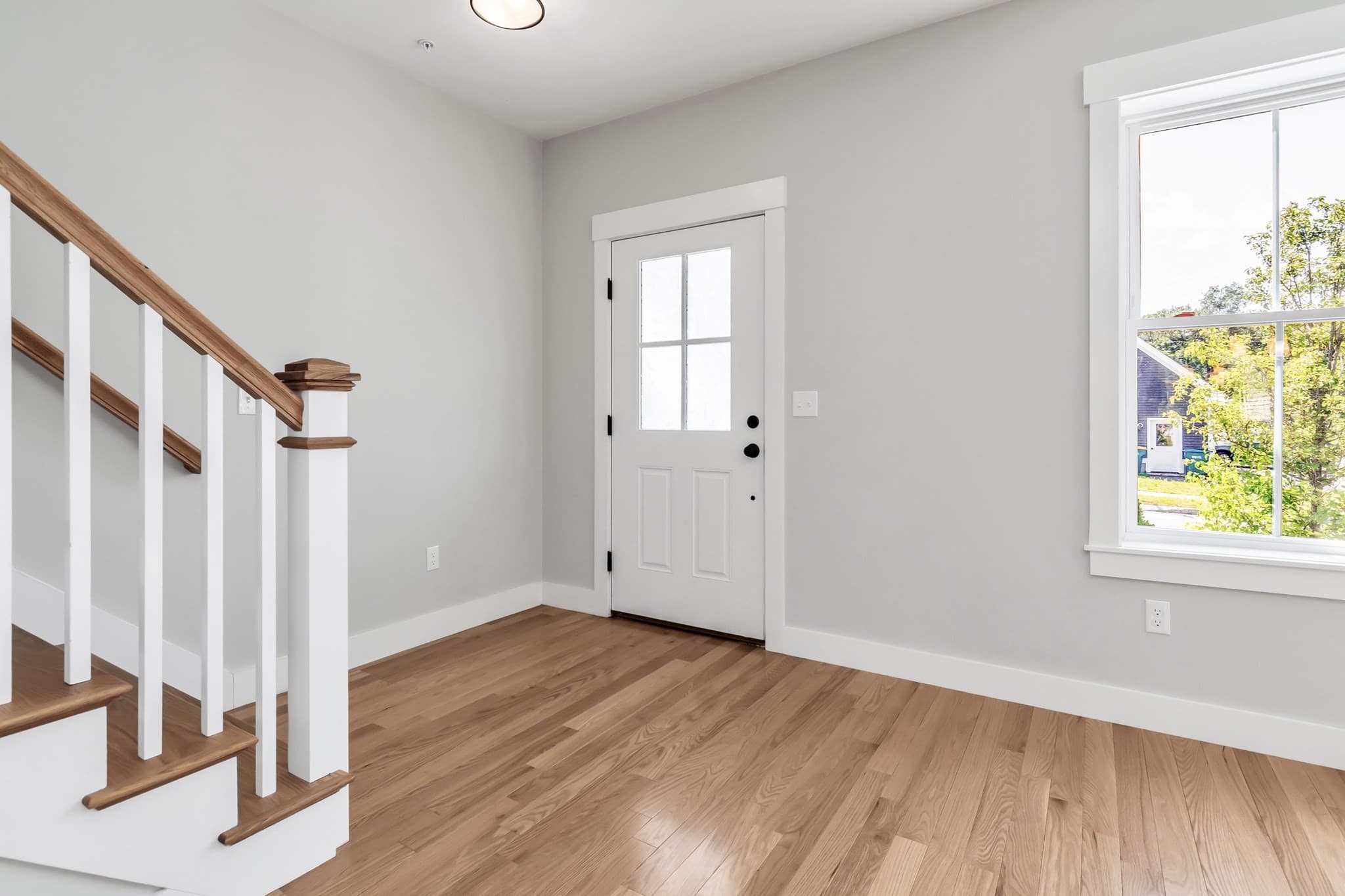 Condominium at 92 Grant Rd # B, Devens MA 01434, photo 4 of 33