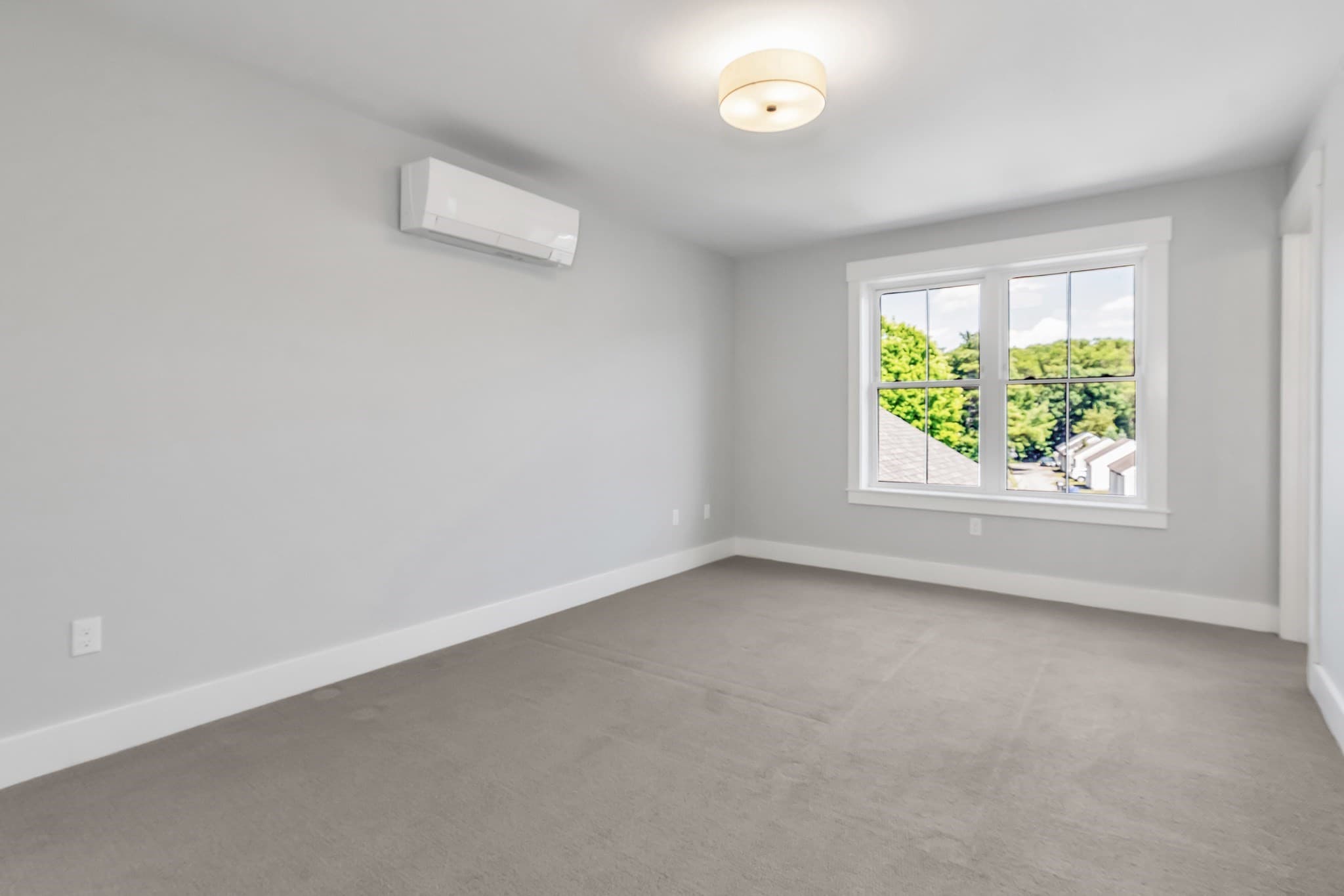 Condominium at 92 Grant Rd # B, Devens MA 01434, photo 25 of 33
