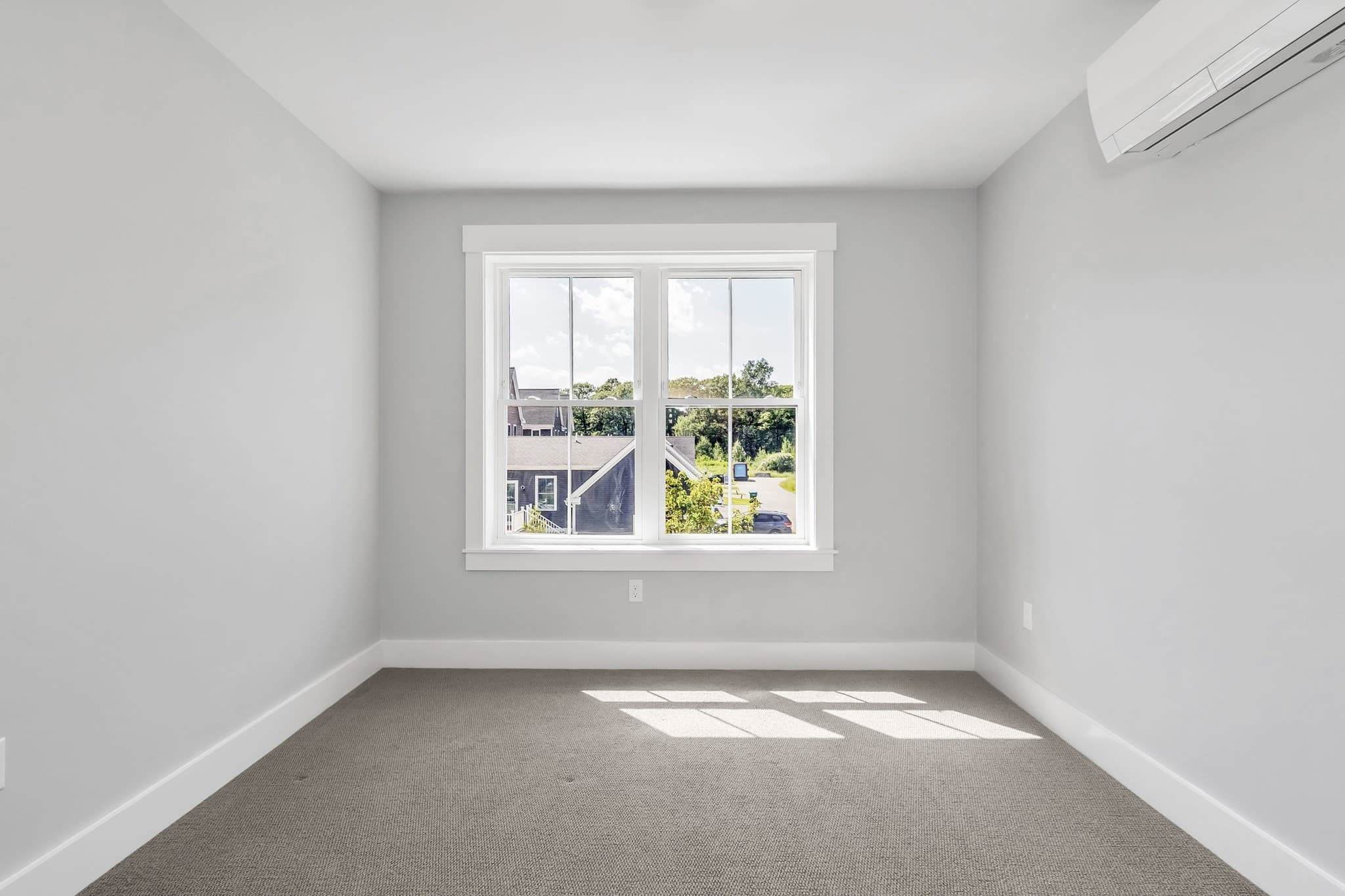 Condominium at 92 Grant Rd # B, Devens MA 01434, photo 21 of 33