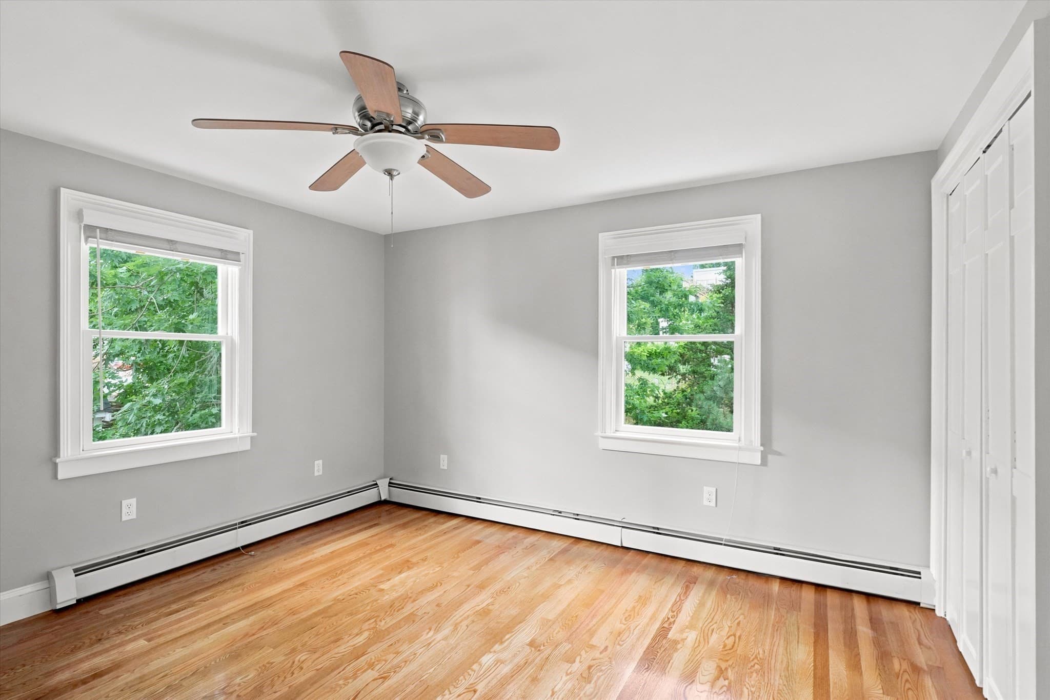 Single Family Residence at 14 Willow Road, Marblehead MA 01945, Marblehead, photo 23 of 42