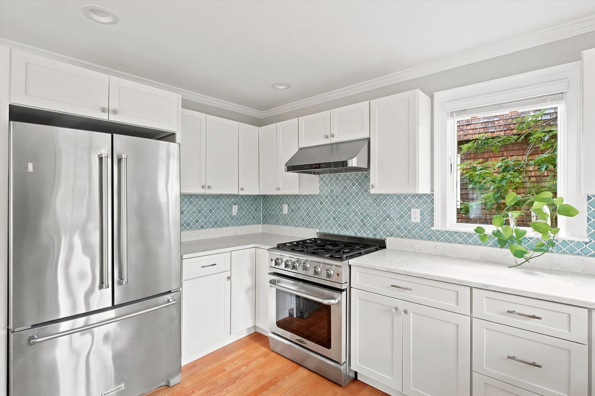 Single Family Residence at 14 Willow Road, Marblehead MA 01945, Marblehead, photo 6 of 42