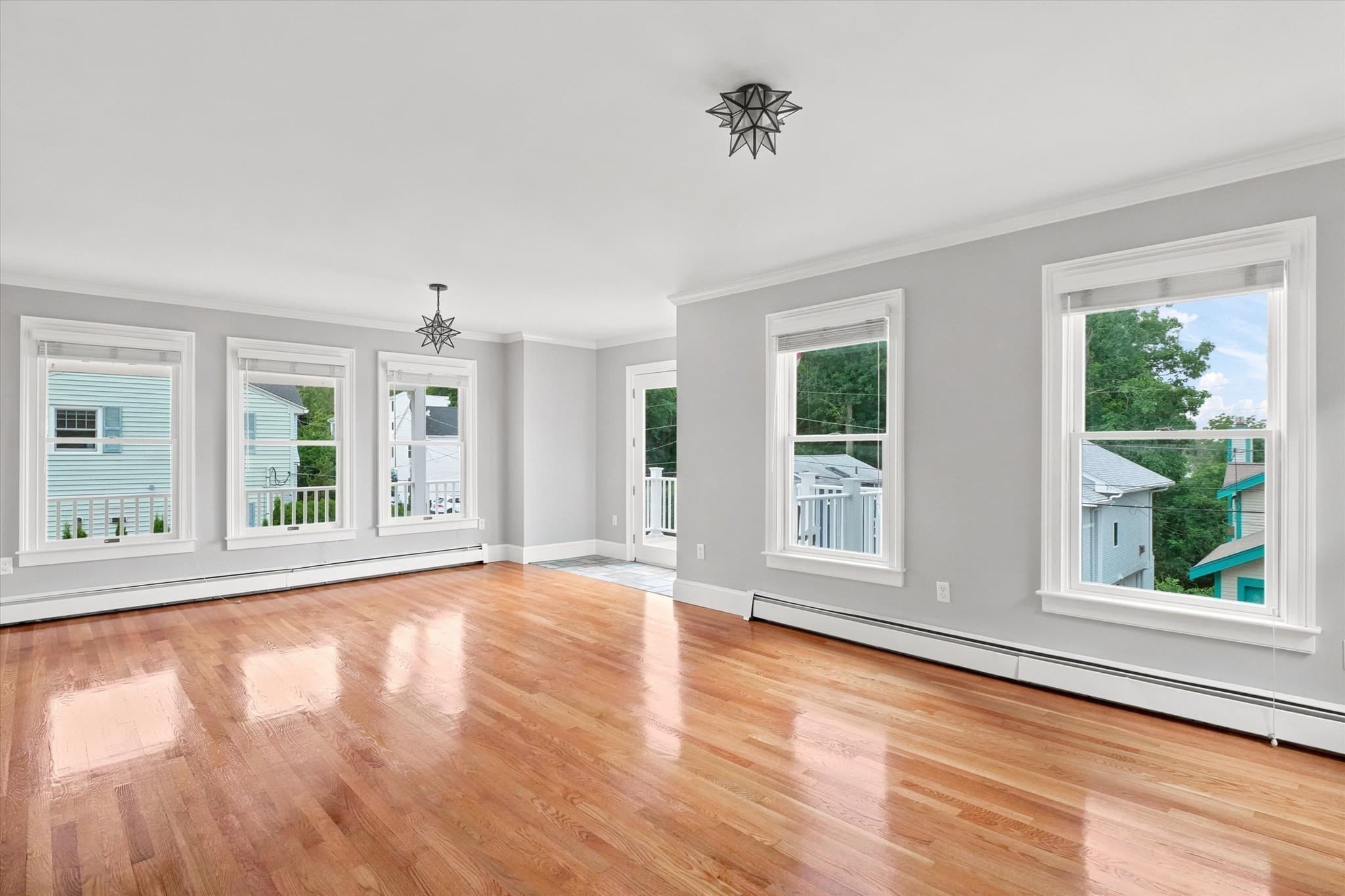 Single Family Residence at 14 Willow Road, Marblehead MA 01945, Marblehead, photo 13 of 42