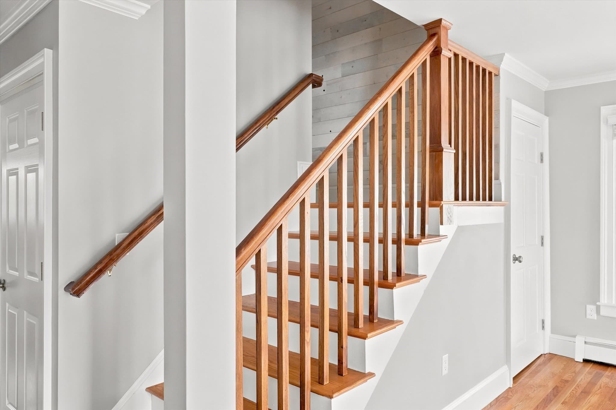 Single Family Residence at 14 Willow Road, Marblehead MA 01945, Marblehead, photo 17 of 42