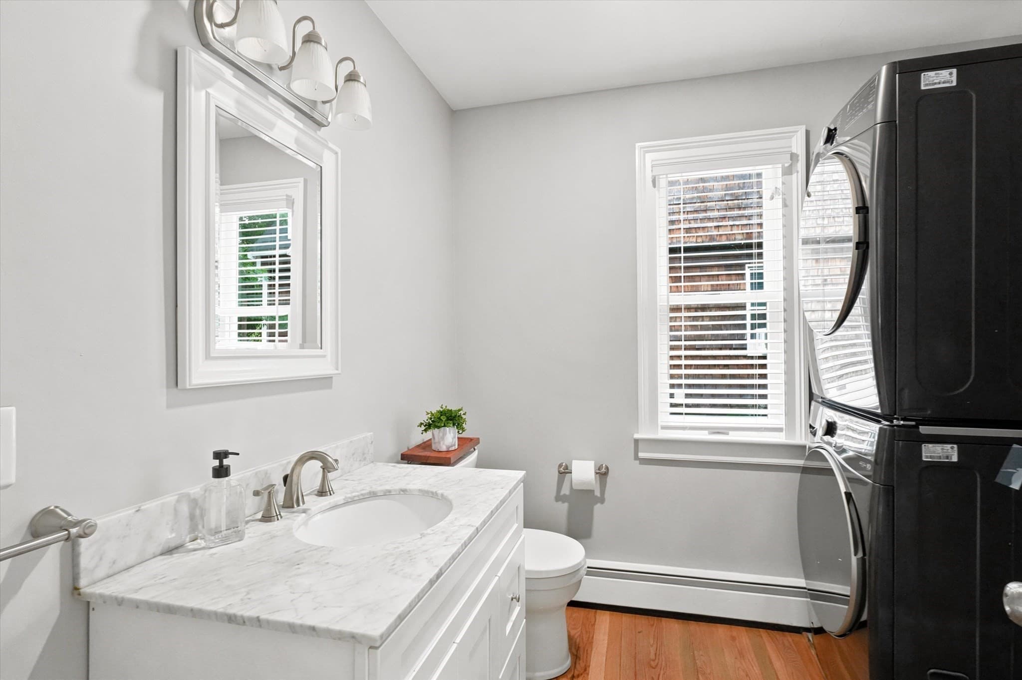 Single Family Residence at 14 Willow Road, Marblehead MA 01945, Marblehead, photo 16 of 42