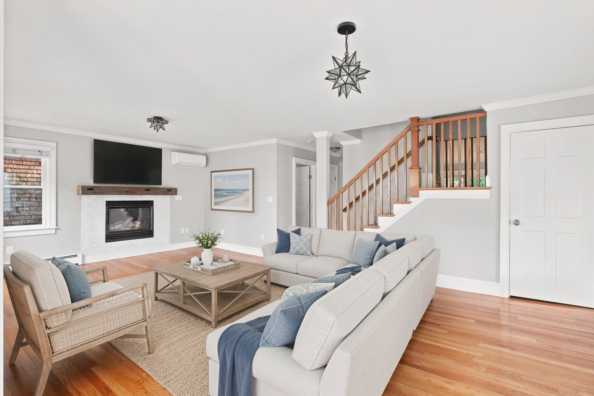 Single Family Residence at 14 Willow Road, Marblehead MA 01945, Marblehead, photo 12 of 42