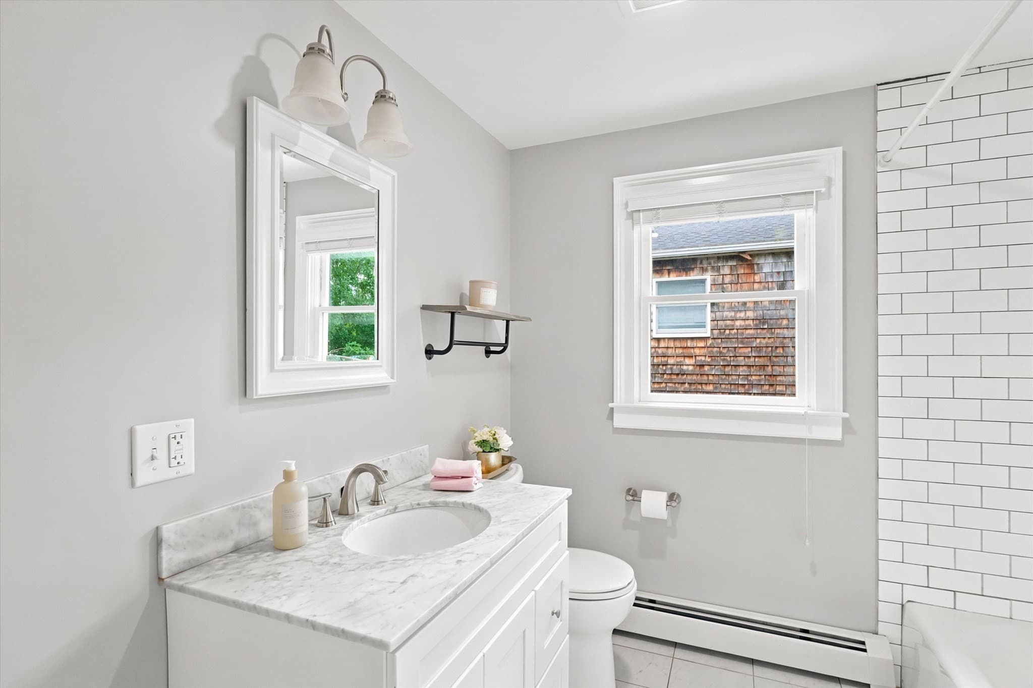 Single Family Residence at 14 Willow Road, Marblehead MA 01945, Marblehead, photo 26 of 42