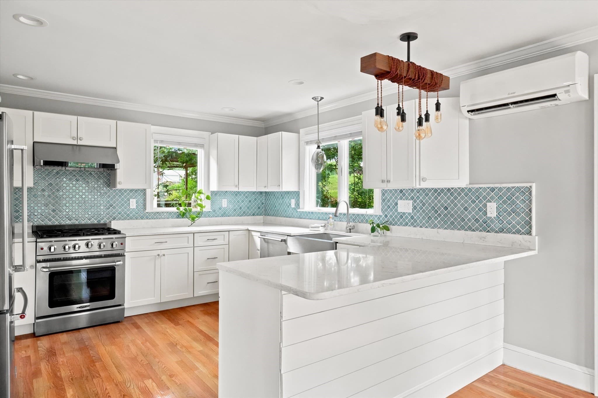 Single Family Residence at 14 Willow Road, Marblehead MA 01945, Marblehead, photo 7 of 42