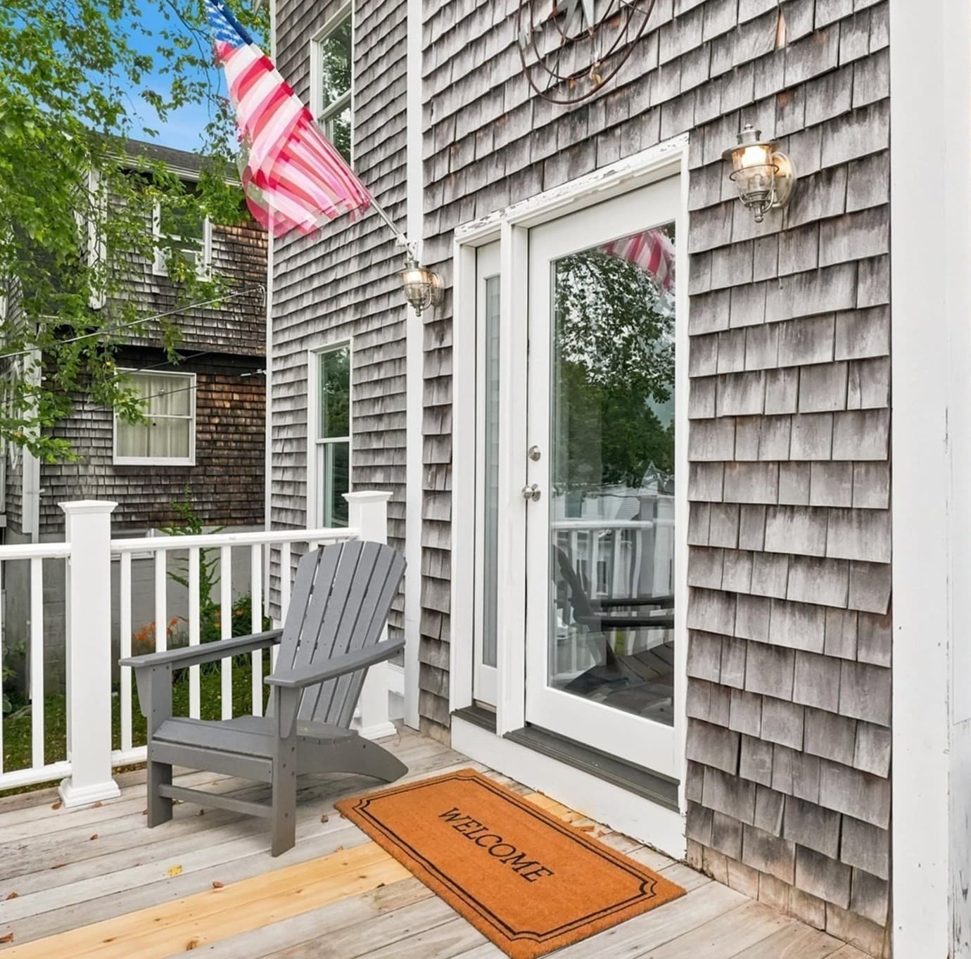 Single Family Residence at 14 Willow Road, Marblehead MA 01945, Marblehead, photo 3 of 42