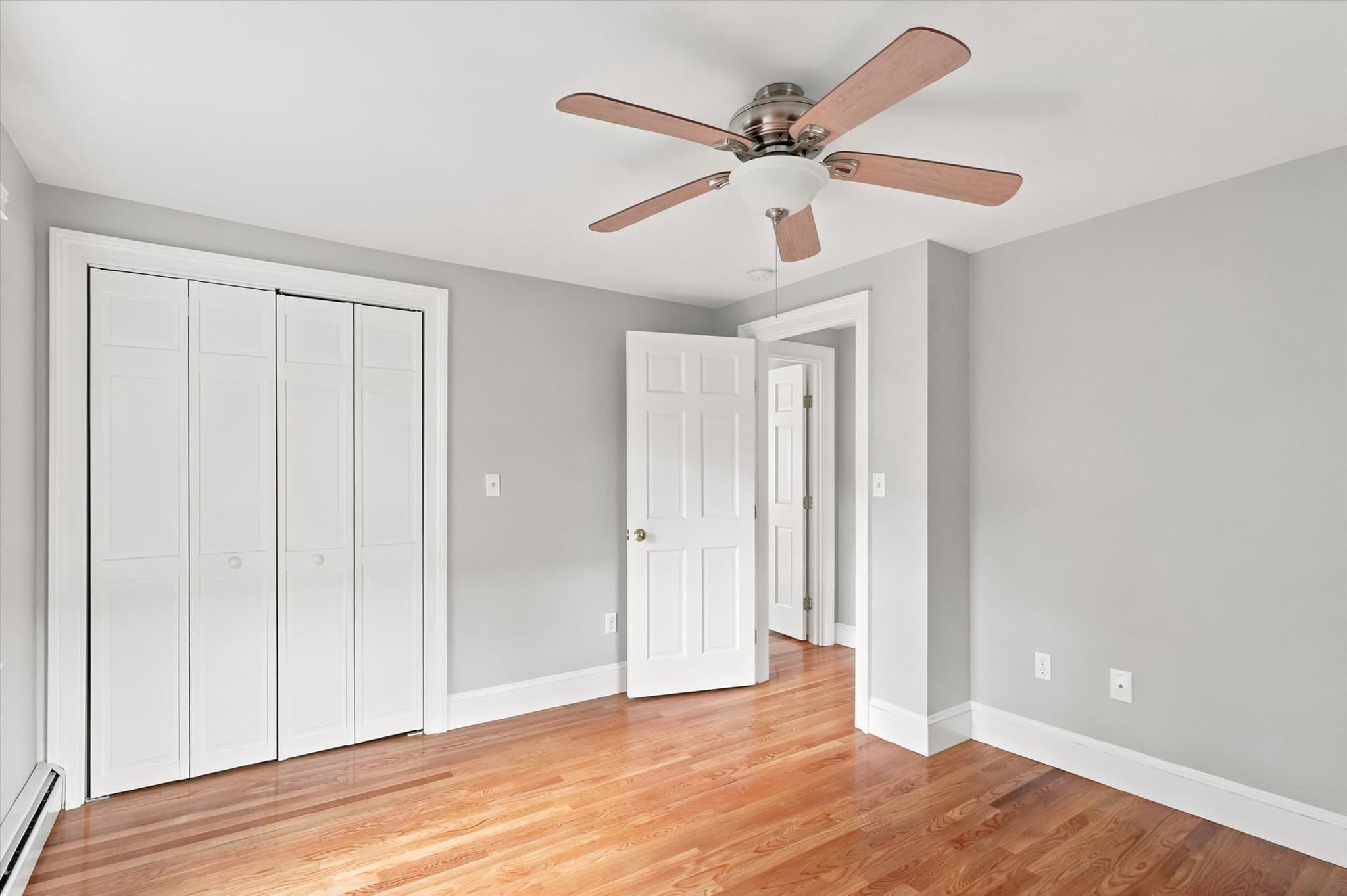 Single Family Residence at 14 Willow Road, Marblehead MA 01945, Marblehead, photo 24 of 42