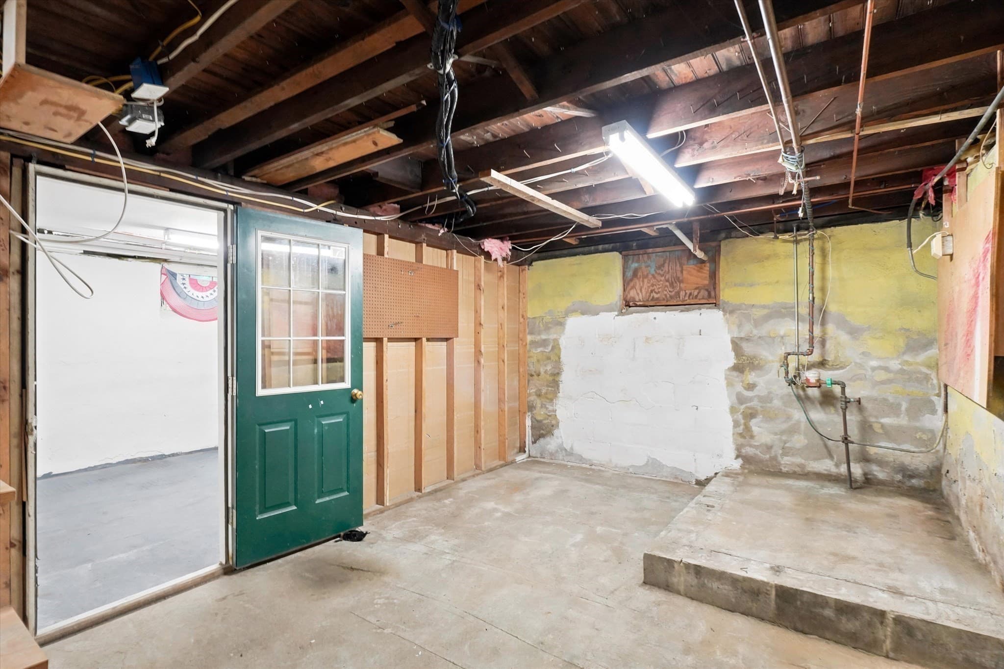 Single Family Residence at 14 Willow Road, Marblehead MA 01945, Marblehead, photo 30 of 42