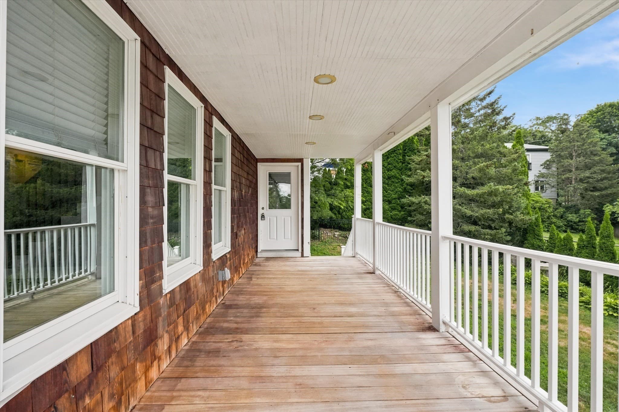 Single Family Residence at 14 Willow Road, Marblehead MA 01945, Marblehead, photo 34 of 42