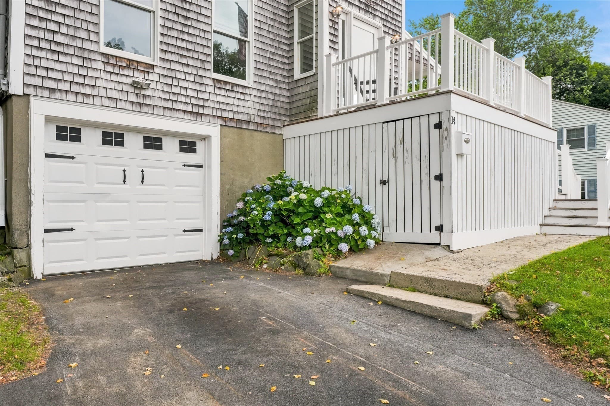 Single Family Residence at 14 Willow Road, Marblehead MA 01945, Marblehead, photo 33 of 42