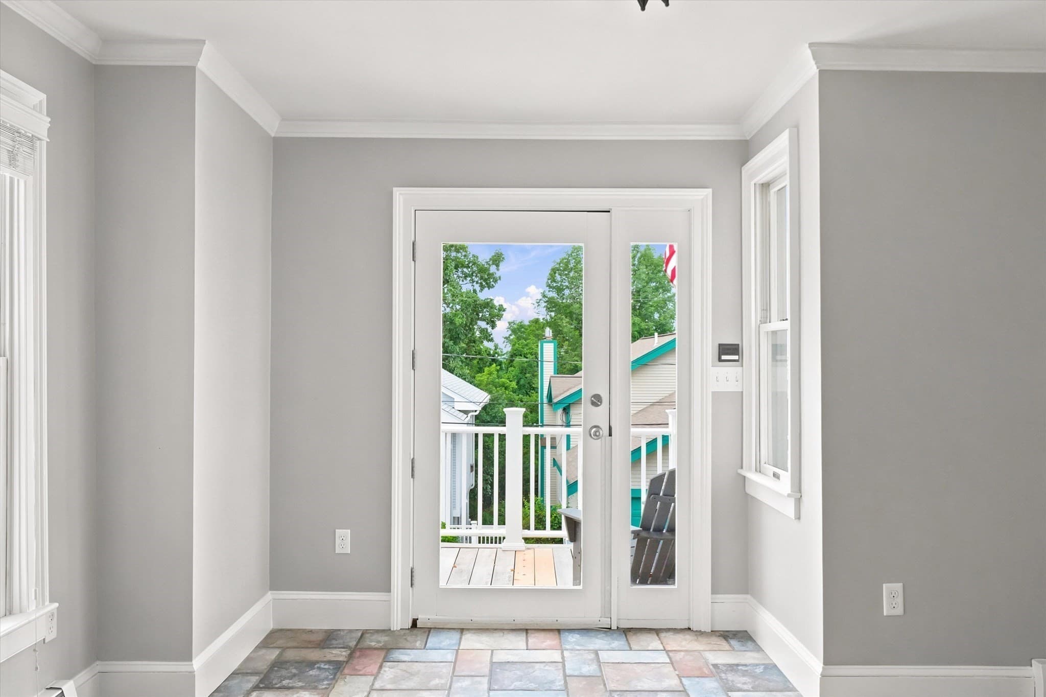 Single Family Residence at 14 Willow Road, Marblehead MA 01945, Marblehead, photo 14 of 42