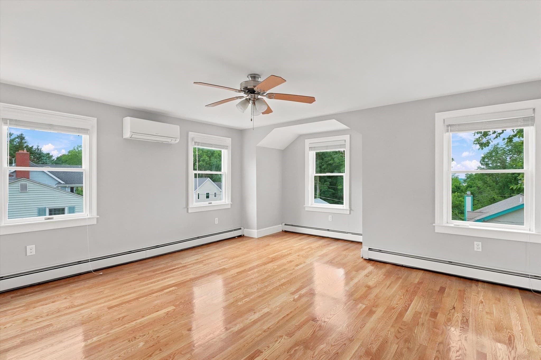 Single Family Residence at 14 Willow Road, Marblehead MA 01945, Marblehead, photo 18 of 42