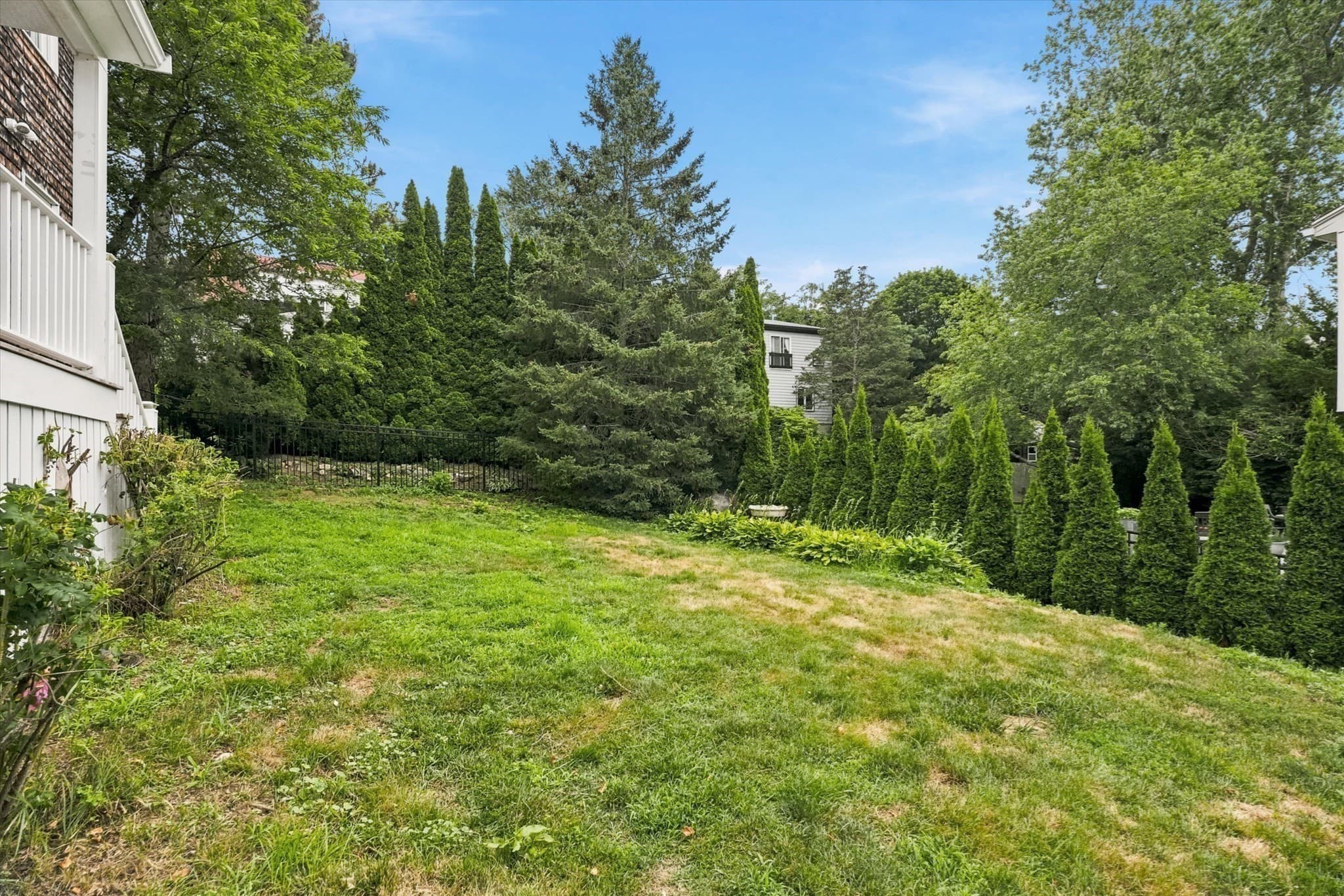 Single Family Residence at 14 Willow Road, Marblehead MA 01945, Marblehead, photo 37 of 42