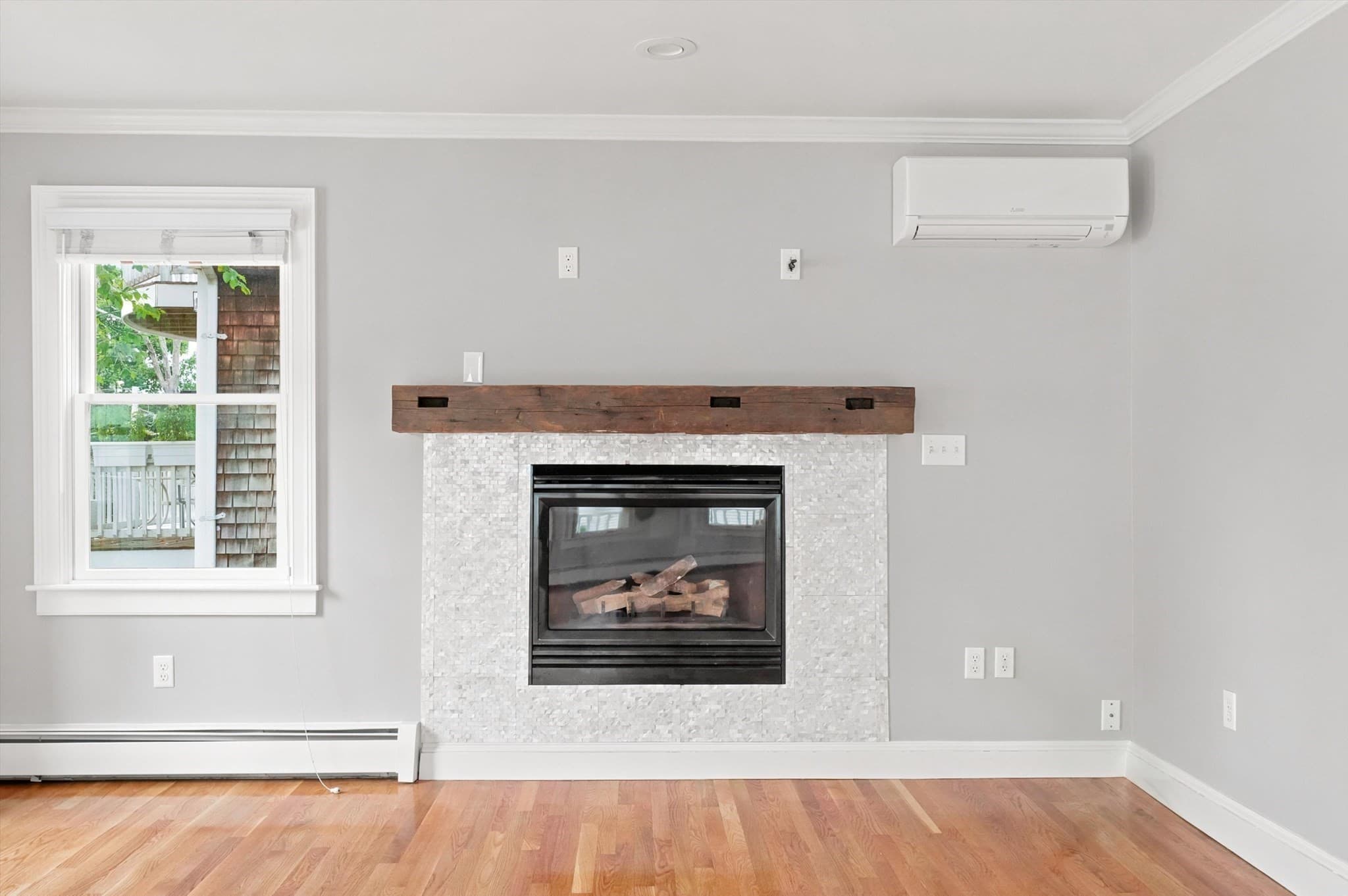 Single Family Residence at 14 Willow Road, Marblehead MA 01945, Marblehead, photo 15 of 42
