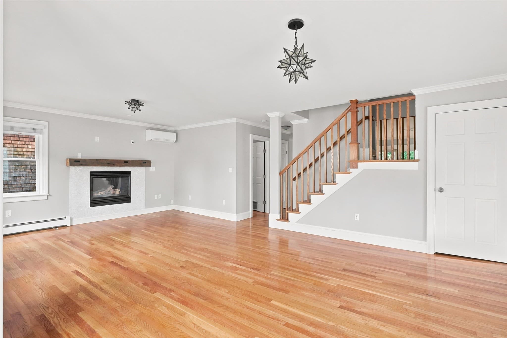 Single Family Residence at 14 Willow Road, Marblehead MA 01945, Marblehead, photo 11 of 42