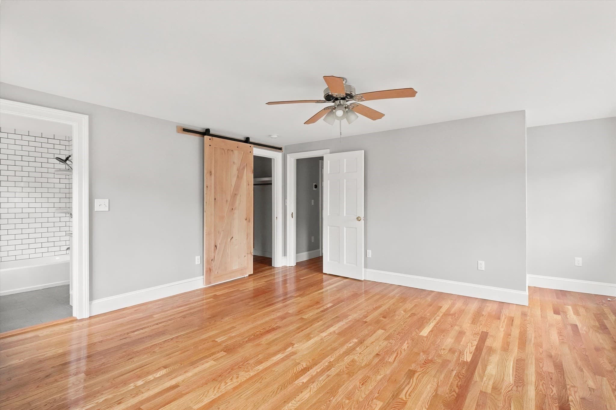 Single Family Residence at 14 Willow Road, Marblehead MA 01945, Marblehead, photo 19 of 42