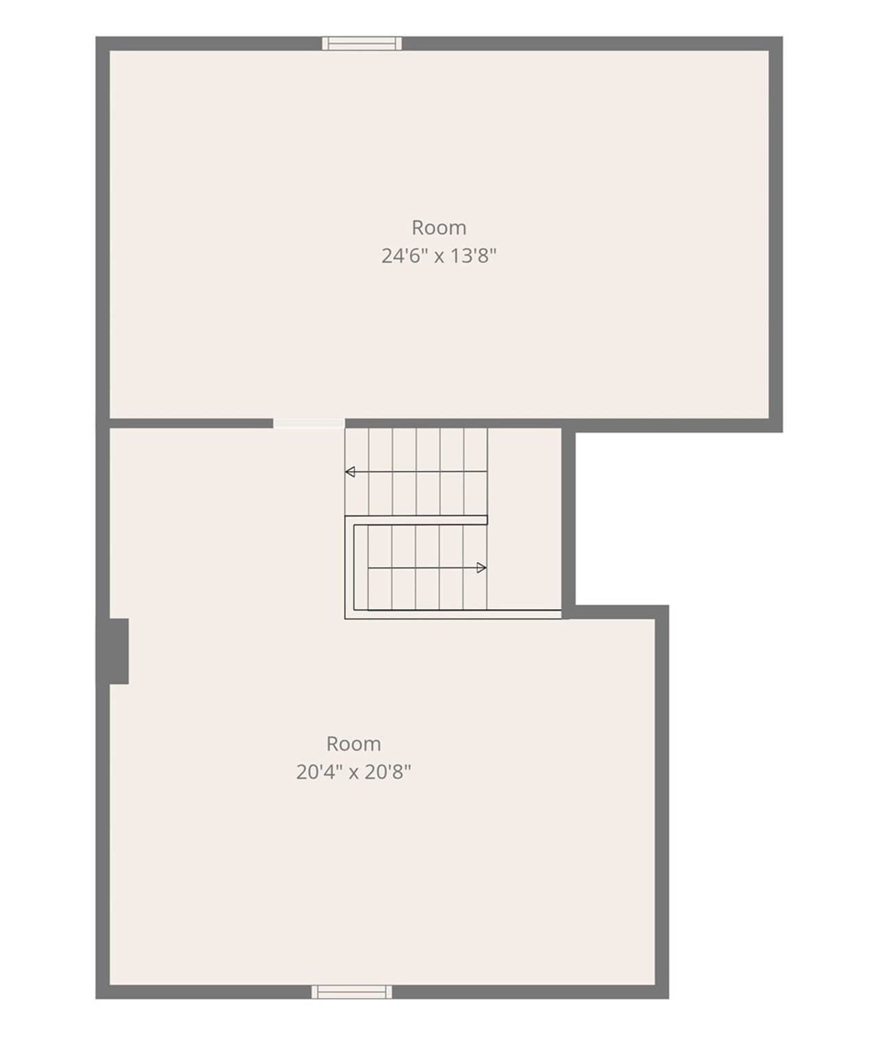 Single Family Residence at 14 Willow Road, Marblehead MA 01945, Marblehead, photo 40 of 42