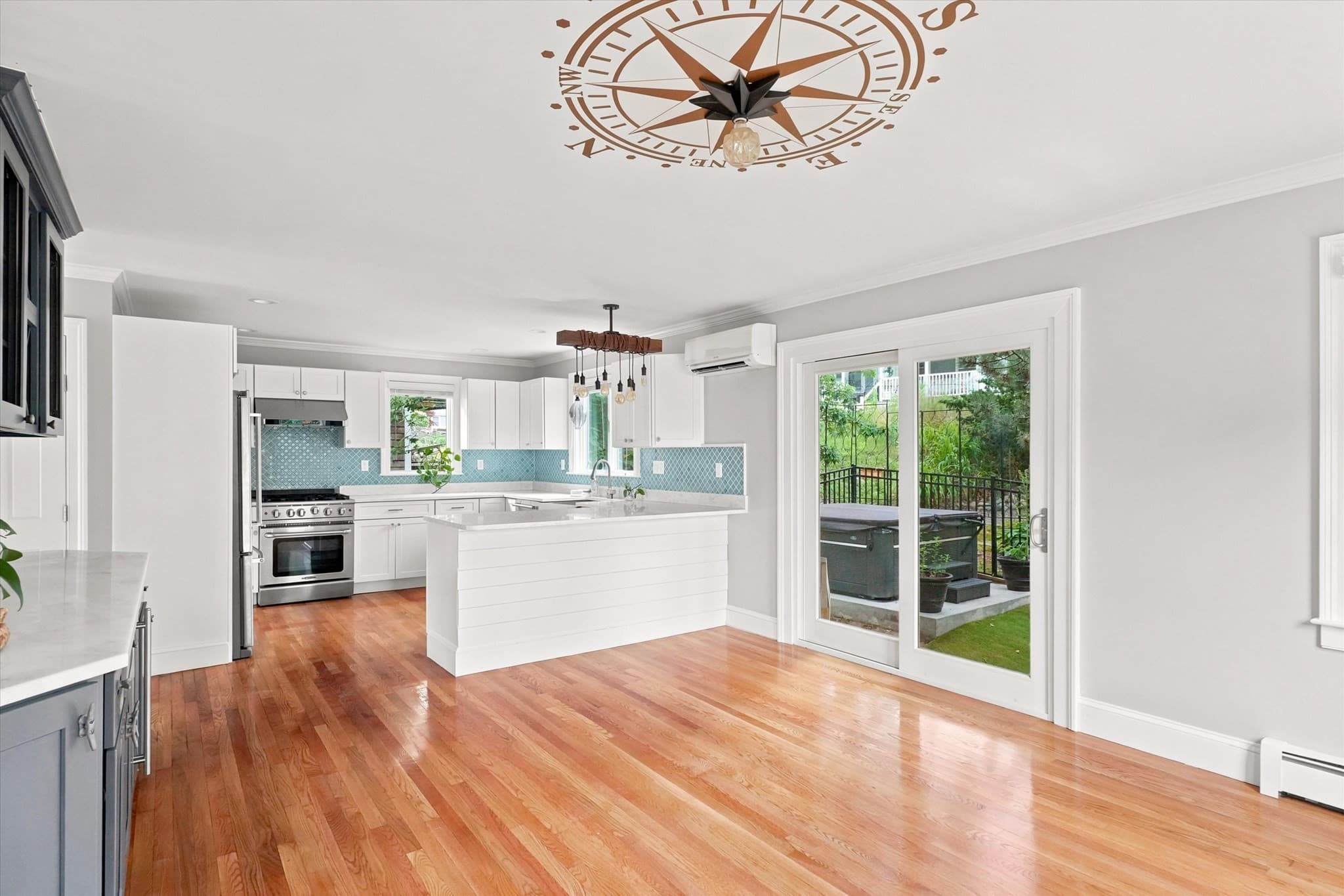 Single Family Residence at 14 Willow Road, Marblehead MA 01945, Marblehead, photo 8 of 42