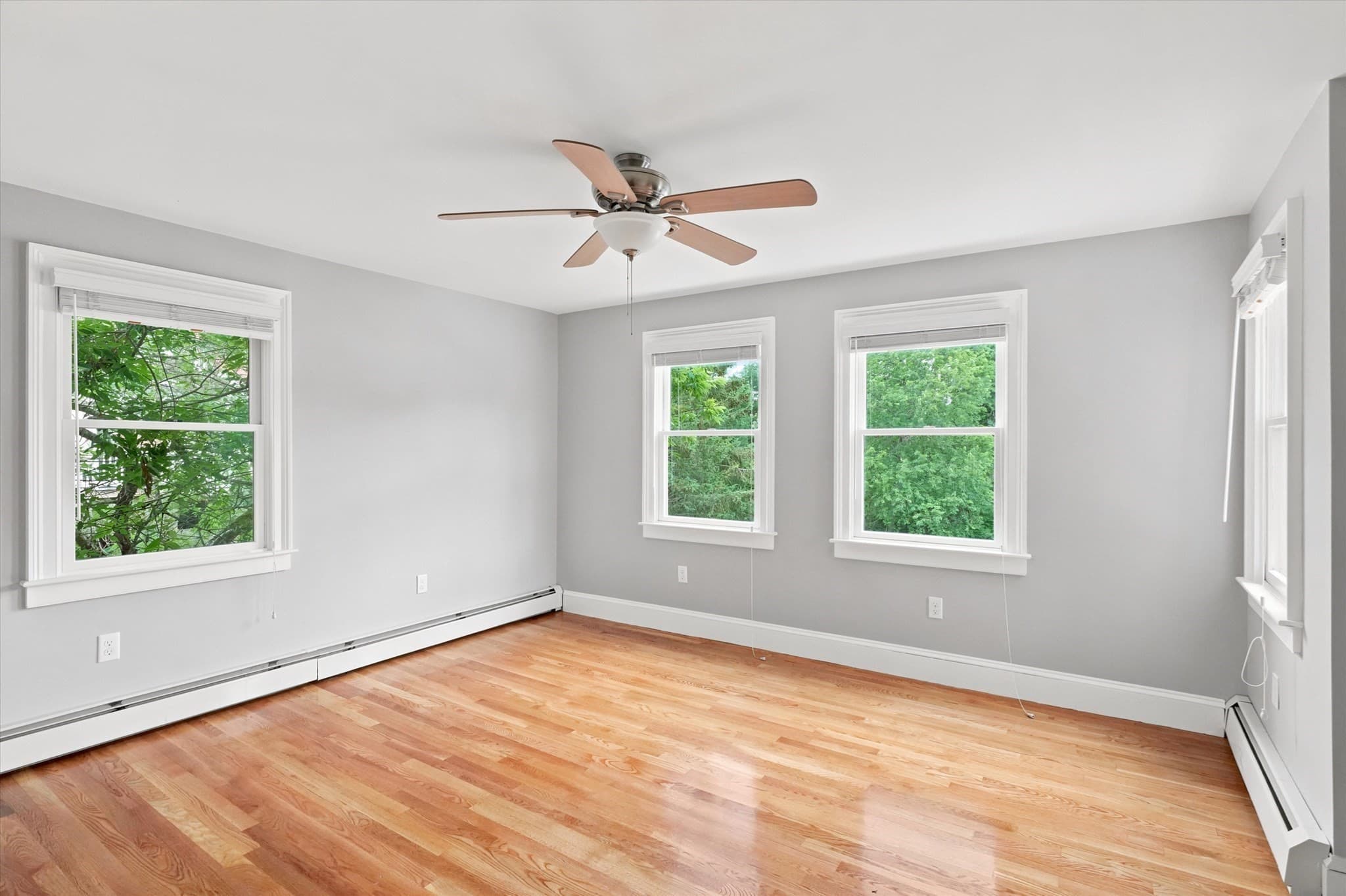 Single Family Residence at 14 Willow Road, Marblehead MA 01945, Marblehead, photo 25 of 42