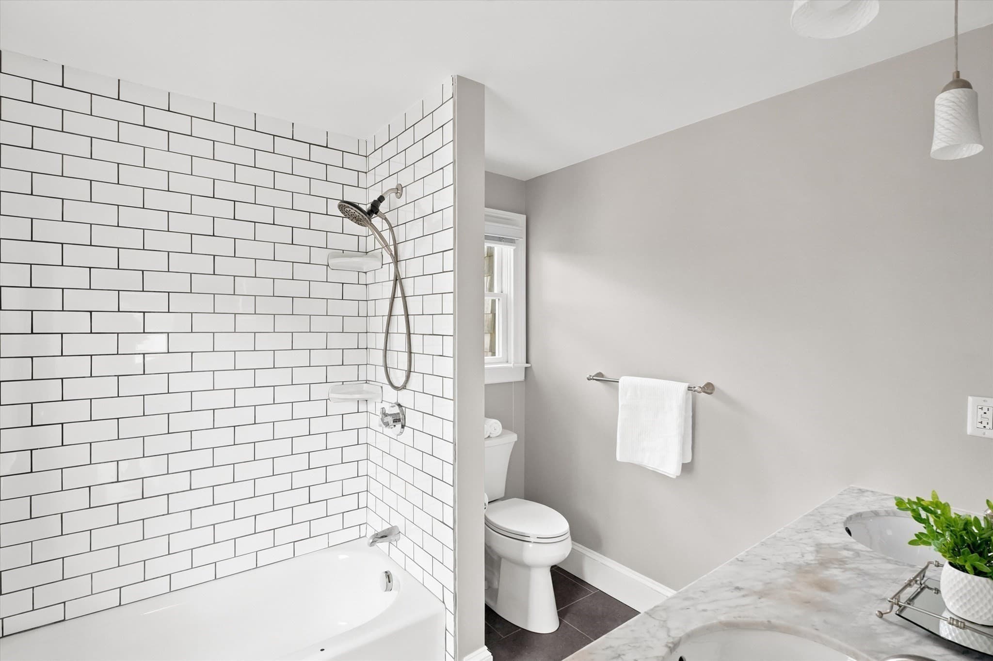 Single Family Residence at 14 Willow Road, Marblehead MA 01945, Marblehead, photo 21 of 42