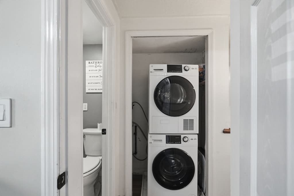 Condominium at 1722 Commonwealth Ave. # 1, Boston MA 02135, Boston, photo 12 of 22