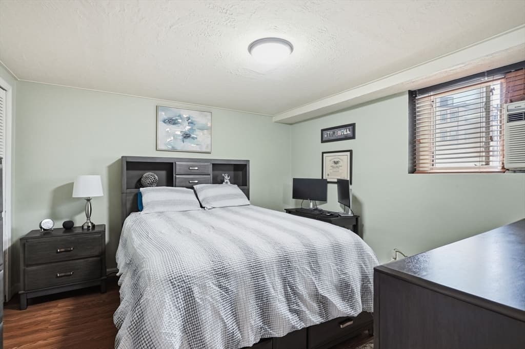 Condominium at 1722 Commonwealth Ave. # 1, Boston MA 02135, Boston, photo 11 of 22