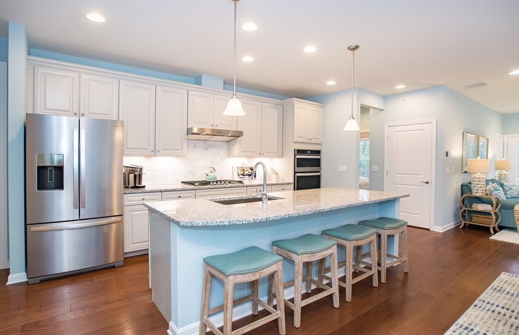 6 Tiger Terrace # 25, Walpole MA 02081