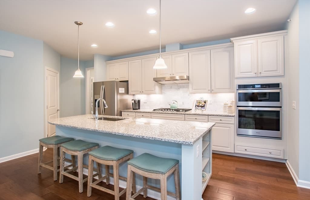 6 Tiger Terrace # 25, Walpole MA 02081 photo 4