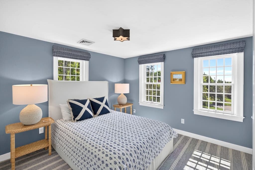141 Point Hill Rd, Barnstable MA 02668 photo 23