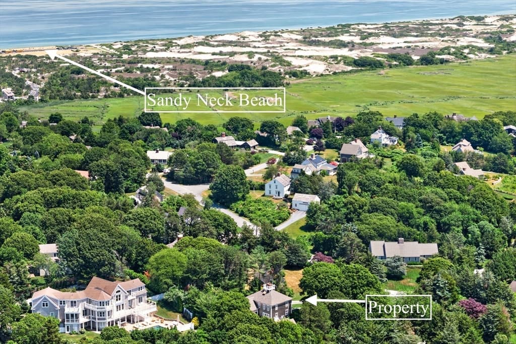 141 Point Hill Rd, Barnstable MA 02668 photo 42
