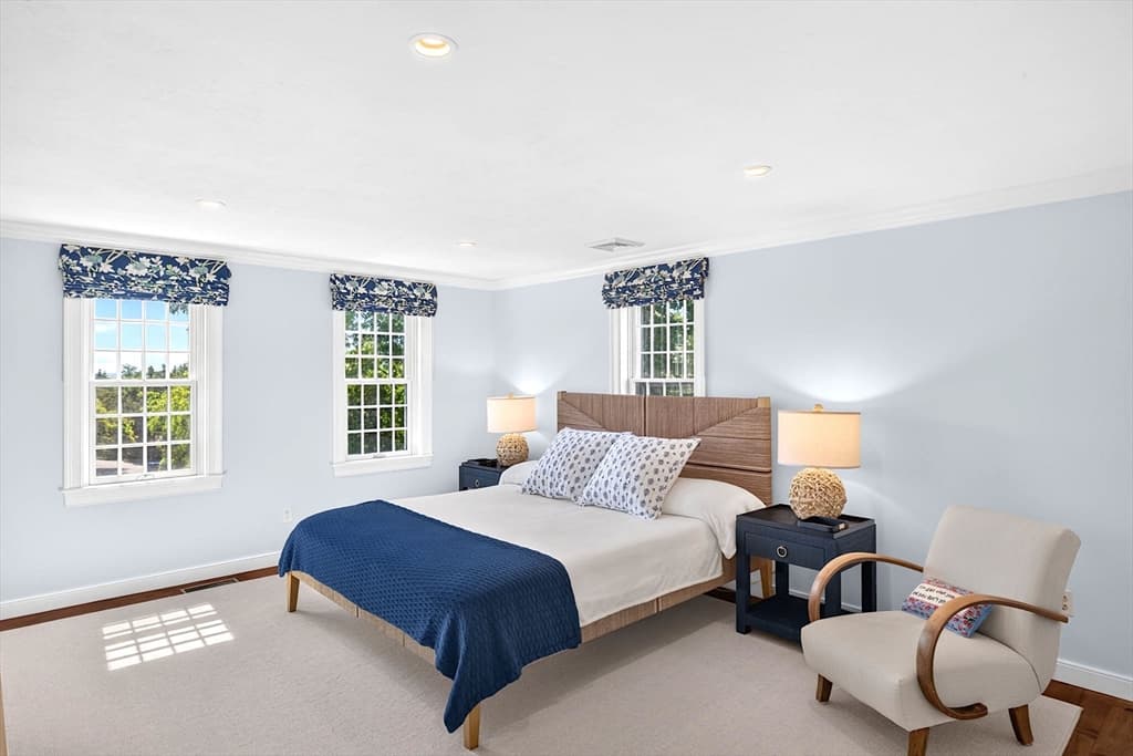 141 Point Hill Rd, Barnstable MA 02668 photo 17